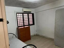 Blk 187 Boon Lay Vista (Jurong West), HDB 3 Rooms #528814841